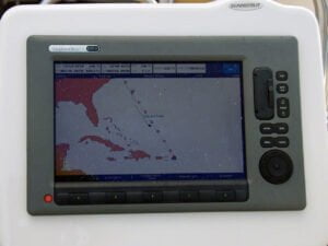 Over halfway and still on track