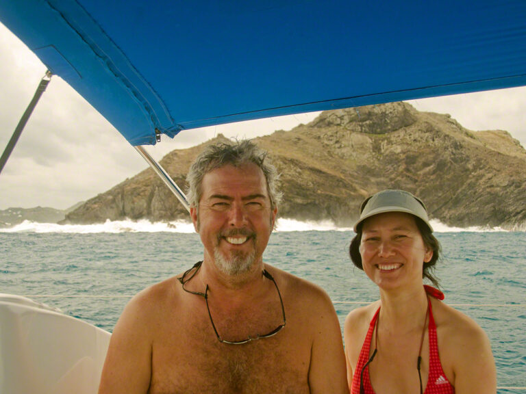 Friedemann and Wellon