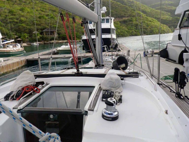 Zanshin Dodger removed