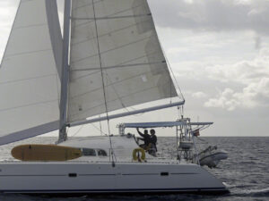 Katzenellenbogen on passage