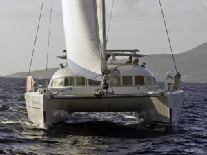 Katzenellenbogen chasing me