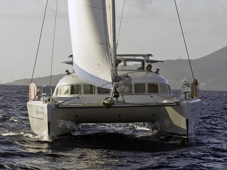 Katzenellenbogen chasing me