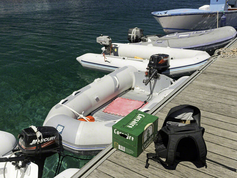 Supplies for Zanshin