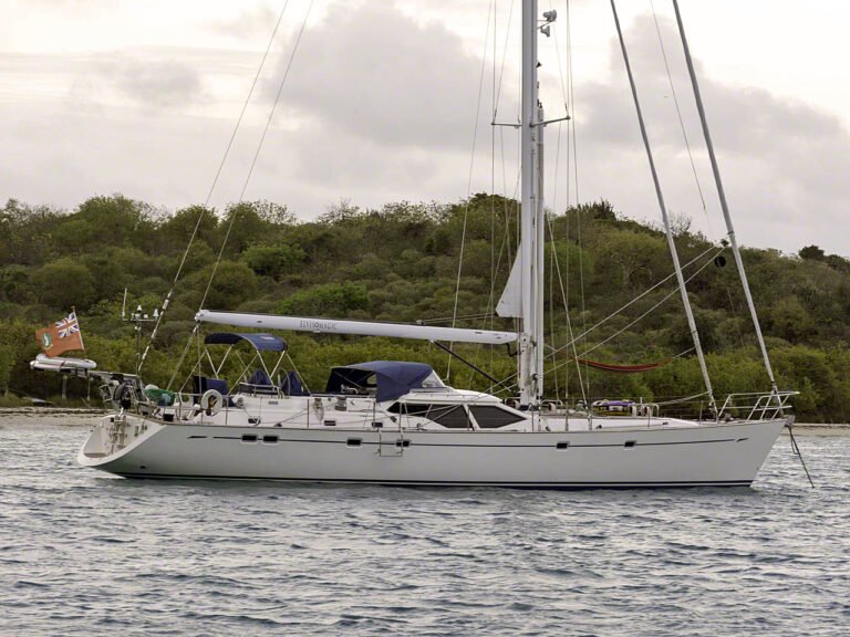 Elvis Magic off Prickly Pear