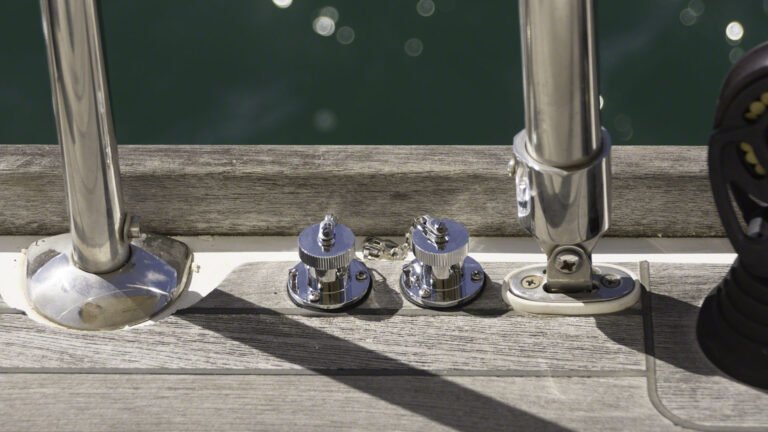 Solar Connectors plugged