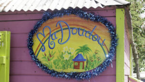 Ma Dou Dou factory outlet