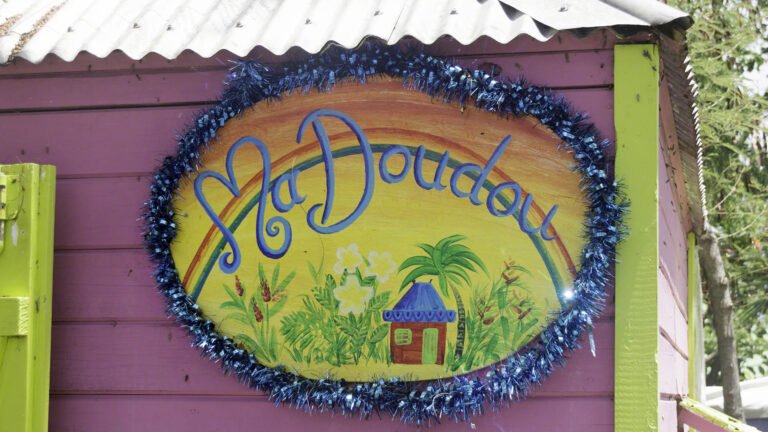 Ma Dou Dou factory outlet