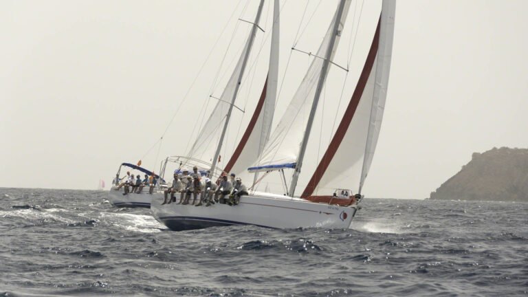 #044 Just de Ting - Kraken Beers With Dirty Oars