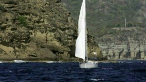 #096 - Imagine of Falmouth