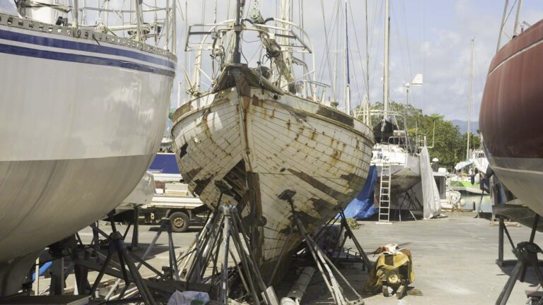 I'd seen this one, in the same stage of reconstruction but with a lot less rust, about 3 years ago!