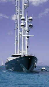 2017-03-maltese-masts