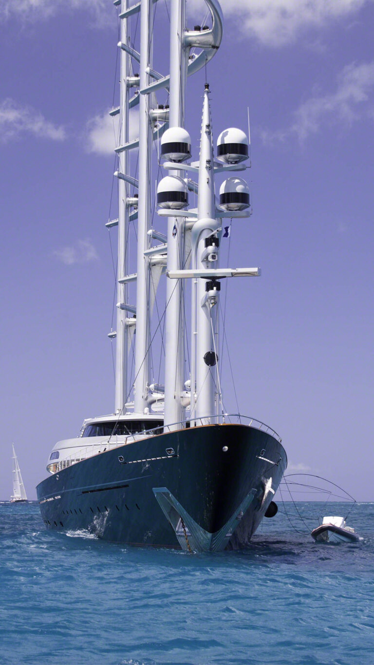 2017-03-maltese-masts