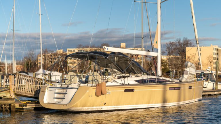 New paint job on Zanshin