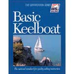 (ASA) Basic Keelboat