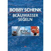 Blauwassersegeln