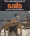 The Care and Repair of Sails
