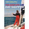 The Complete Day Skipper (2nd Edition)