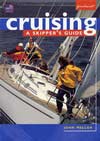 Cruising - A Skipper's Guide