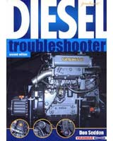 Diesel Troubleshooter