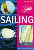 The Handbook of Sailing second edition