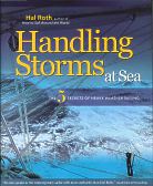 Handling Storms at Sea