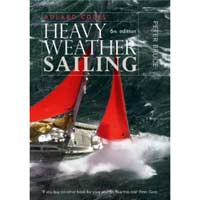 Heavy Weather Sailing