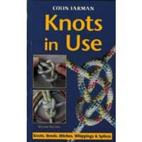 Knots in Use