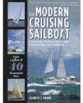 The modern Cruising Sailboat