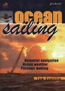 Ocean Sailing