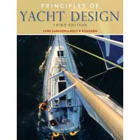 Principles of Yacht Design