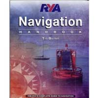 RYA Navigation Handbook