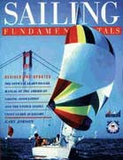Sailing Fundamentals