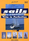 sails for cruising - Trim to Perfection