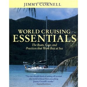 World Cruising Essentials