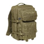 Cooper 40l Backpack