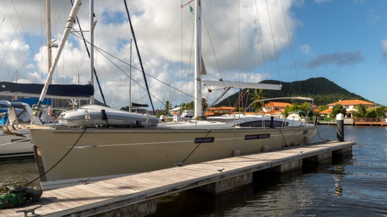 Zanshin after lengthy storage