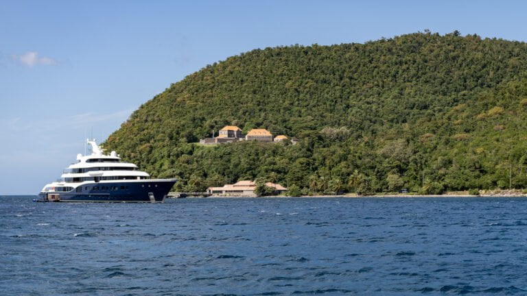 Symphony BL in Portsmouth