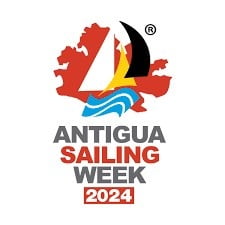 Antigua Sailing Week 2024