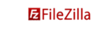 FileZilla