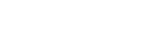 Wordpress Logo