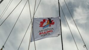 ASW Flag
