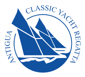 Antigua Classic Yacht Regatta