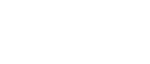Antigua Racing Cup